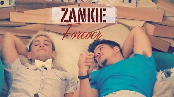 ngausdogs's tweet photo. #25DaysofZankmas On the 25th & last day of #Zankmas #zankie gave to me a grateful β€ for Frankie & Zach. Love u 2.πππ¬π http://t.co/lJpdjFh1RK