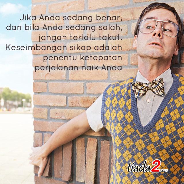 chenkztnates's tweet image. THE CHOICE TO ENJOY #chenna302 #IniTalkshowNETnatal