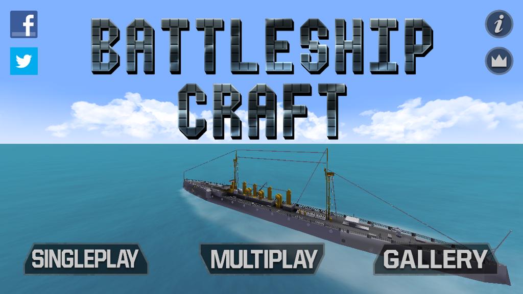 download warship craft download warship craft