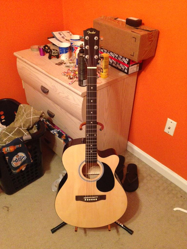 earthtoallly's tweet photo. new toy #mostmusical?? Merry Christmas 😍😍😍 http://t.co/otMh33ZTA3