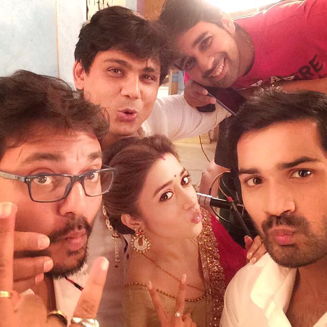 Embedded image permalink