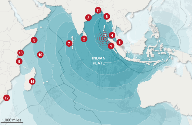 Telegraph News (@TelegraphNews) | Twitter