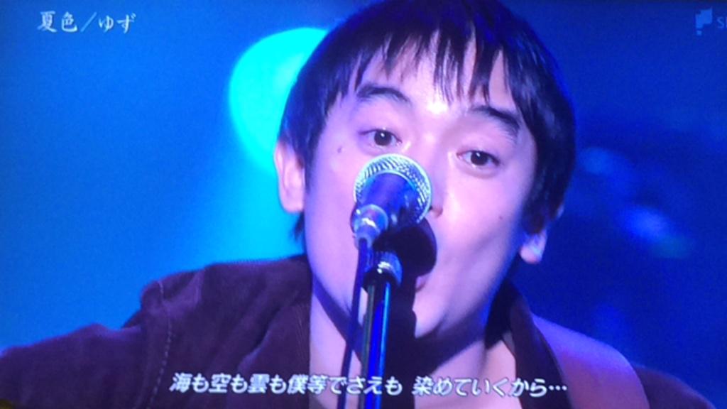 Y U P P Y S H I B A ゆずおだ 来ました 悠仁がギターで 夏色 しかも 小田さんの声がパンチとなり曲に効いてる 最高です もう神レベルのコラボだよ o o 小田和正 クリスマスの 約束 ゆず Http T Co Y U P P Y S H I B A ゆずおだ 来ました 悠仁がギターで 夏色 しかも 小田さんの声がパンチとなり曲に効いてる 最高です もう神レベルのコラボだよ o o 小田和正 クリスマスの 約束 ゆず Http T Co