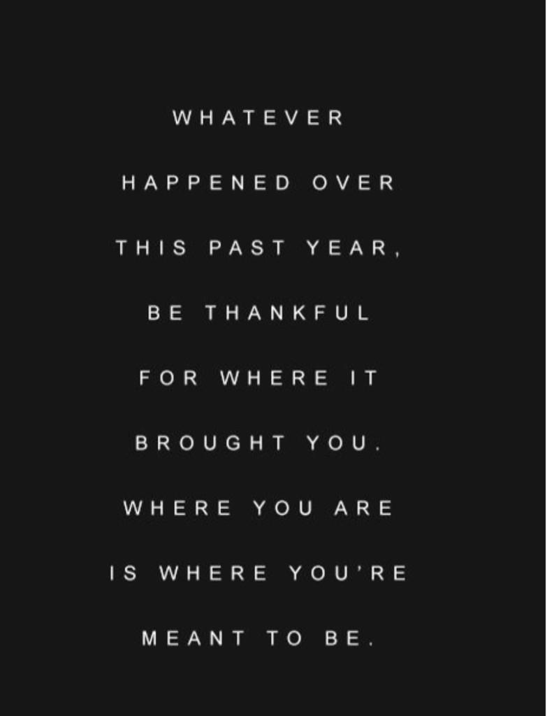 Merry Christmas &amp; have a fantastic New Year Here's to the adventures of 2015, join us on the journey #createripples
