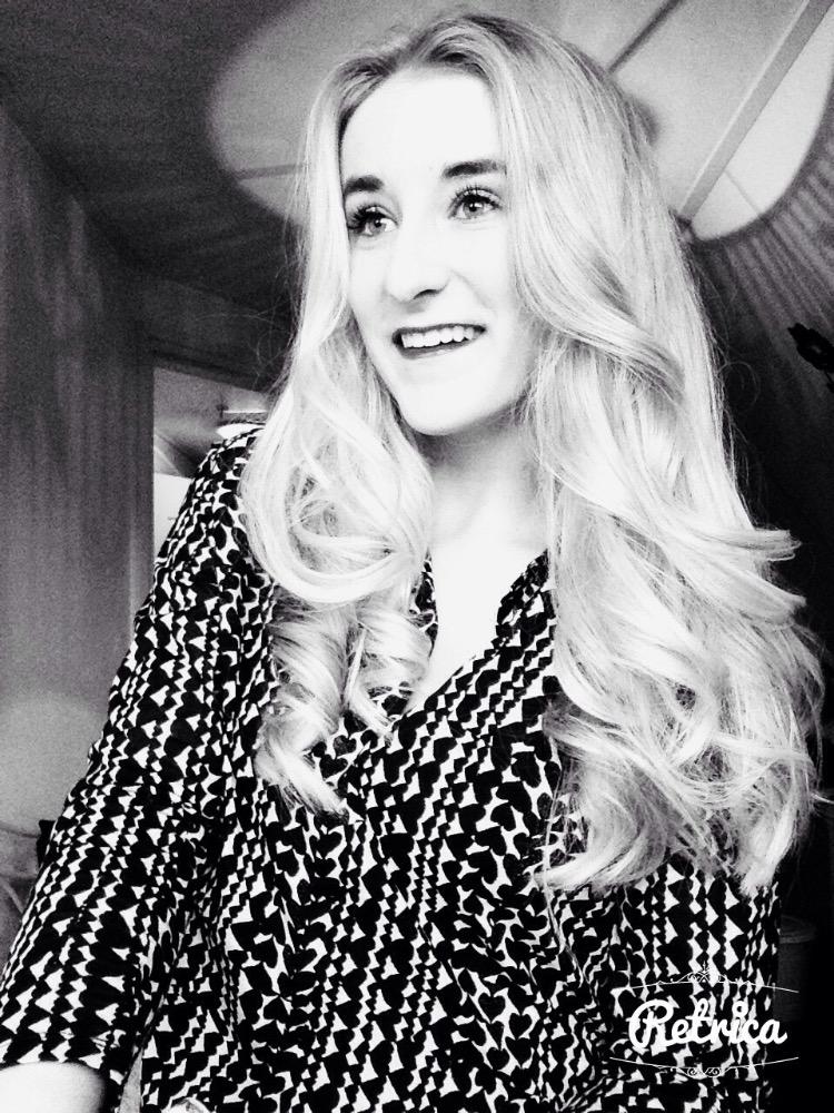 xjanineeee's tweet photo. http://t.co/R73uGnVC70