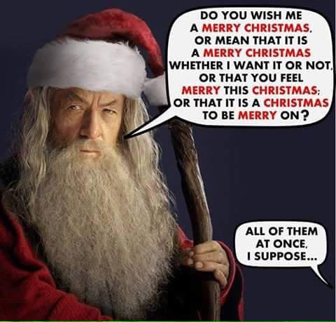 LaughAtDragons's tweet image. 