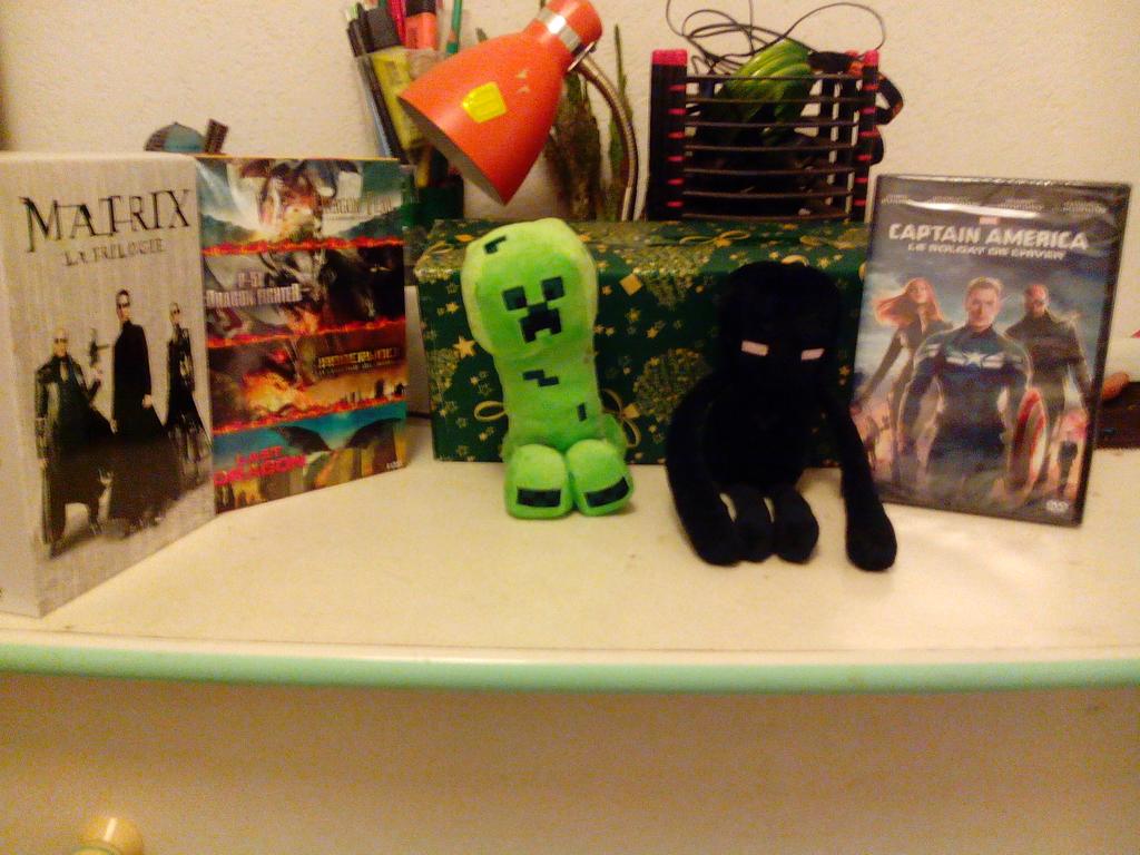 BorreilFr's tweet photo. @AypierreMc  voisée se que j'ai eu moi ;-) http://t.co/8uwcry5rSa