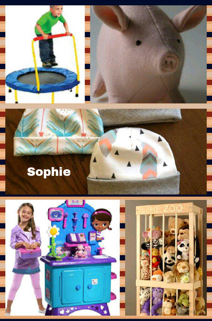 @OliviaIsVeryShy <a href="/SweetAngelMaddi/">Maddie</a> <a href="/little_loki5/">Sophie Grace Cullen</a> Merry Christmas girl's!