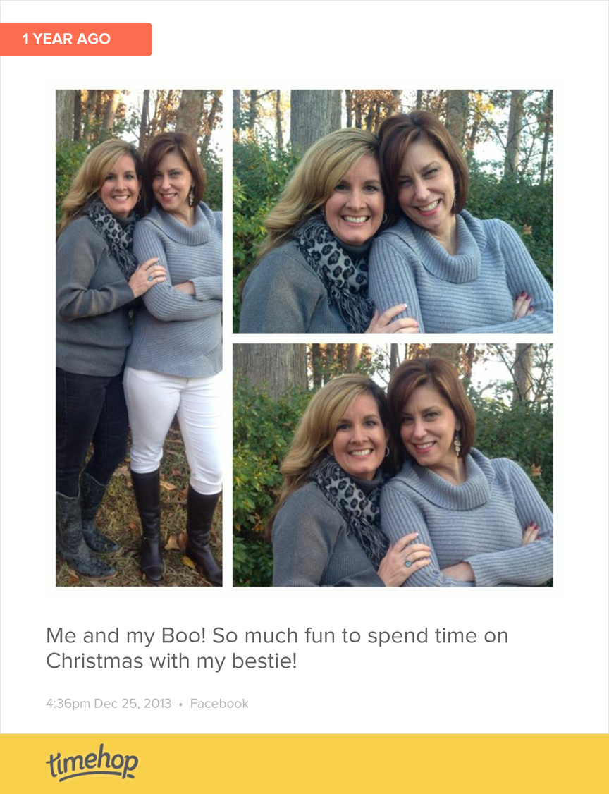 blessherart's tweet photo. Can't wait to see this beauty again this year!  http://t.co/xpmoeMMwaS http://t.co/AbfuzefUPK