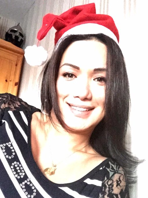 Im Just wanna wish a happy christmas to all of you lots of Love sex Health and safe and best wishes for<a href="/tag/misstrans2013"class="tags"><span>#misstrans2013</span></a>