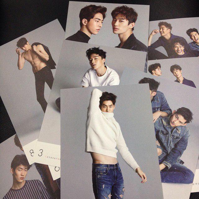 chiefjoohyukn_ tweet picture
