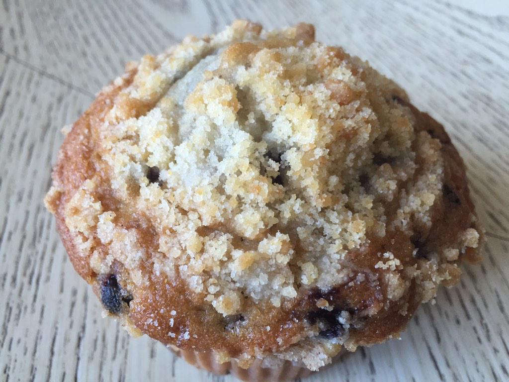 bellamoir's tweet image. Muffin Top transfer straight to self complete #xmasexcess #breakfast