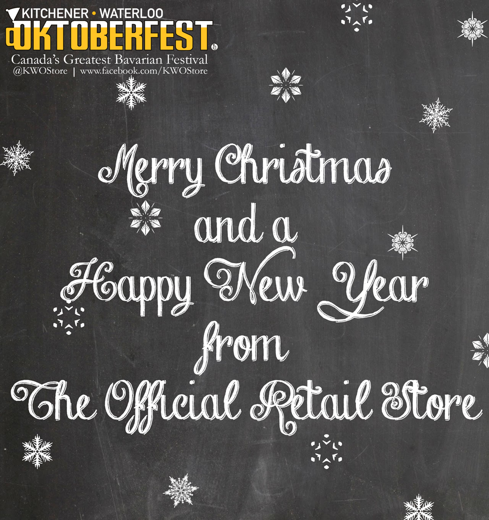 KWOStore's tweet image. 