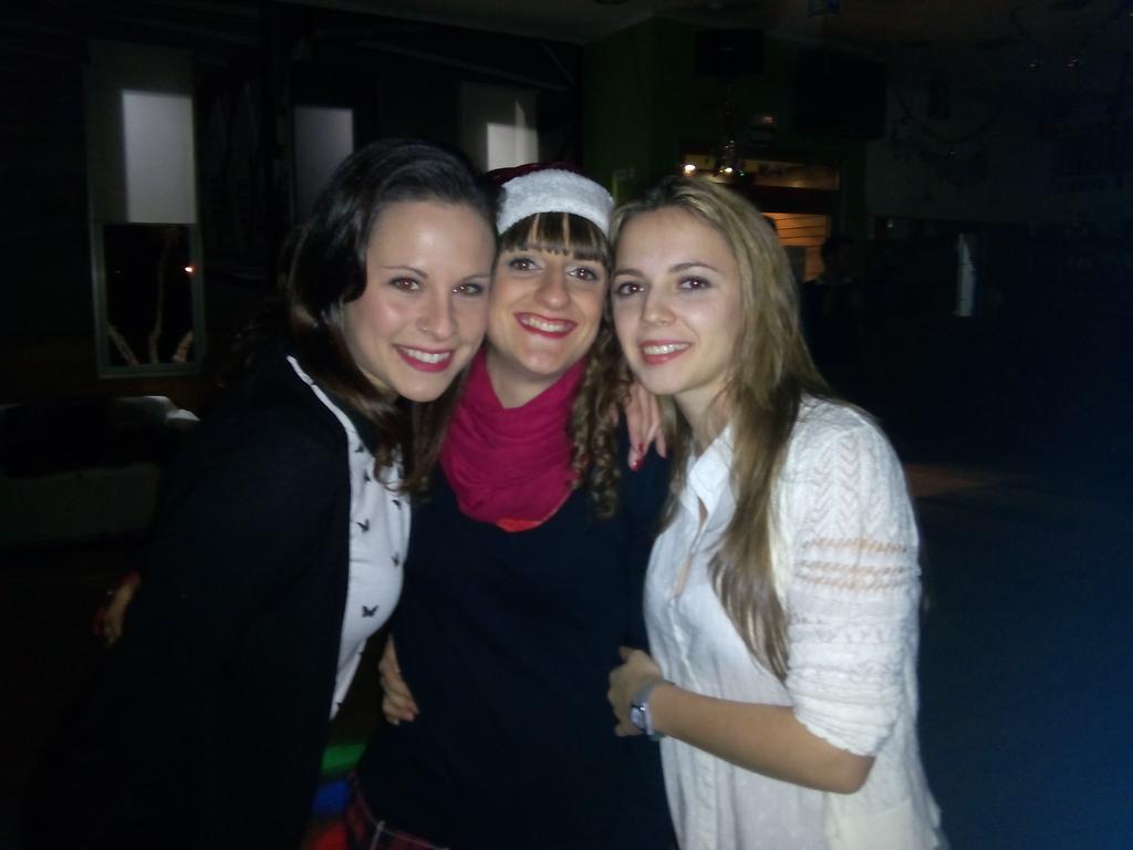 V_Hermione tweet picture