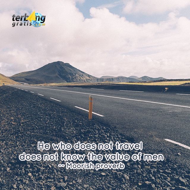 Ummi_Zahra's tweet image. HIGHEST EXPECTATIONS #heneka507 #IniTalkshowNETnatal