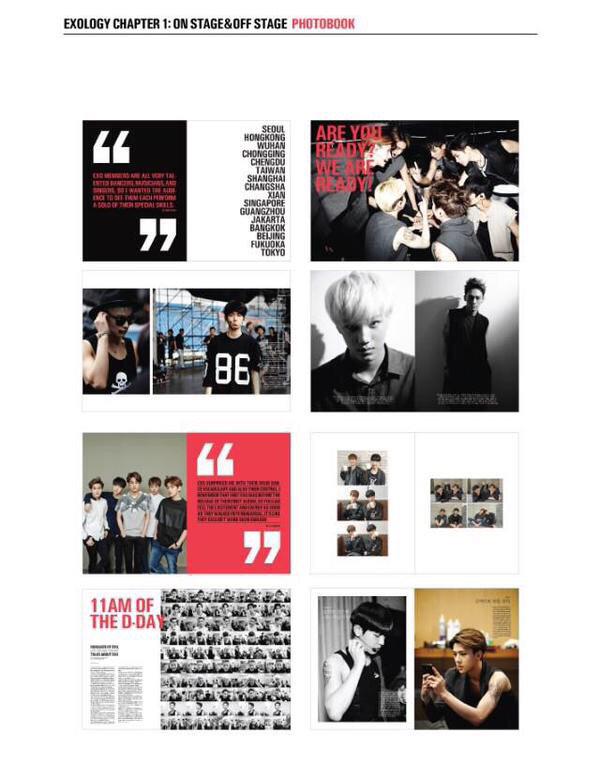 ♡︎♥︎พิกกี้ คุณแม่น้องจุนกยูxน้องตอนู tweet media
