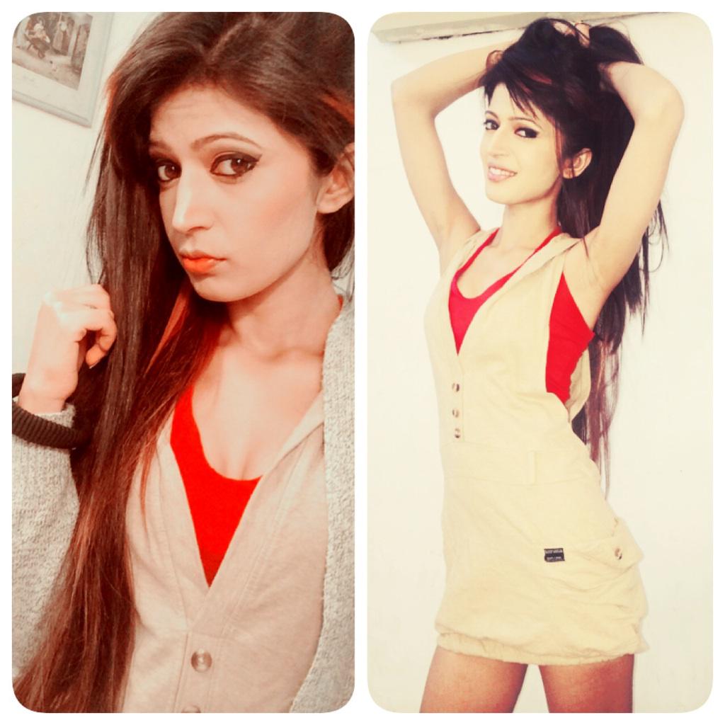 Embedded image permalink