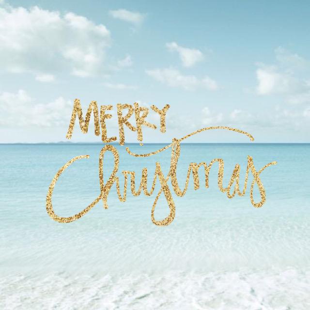 seasideinspired's tweet photo. Merry Christmas to you! http://t.co/8dXlr2kB5c