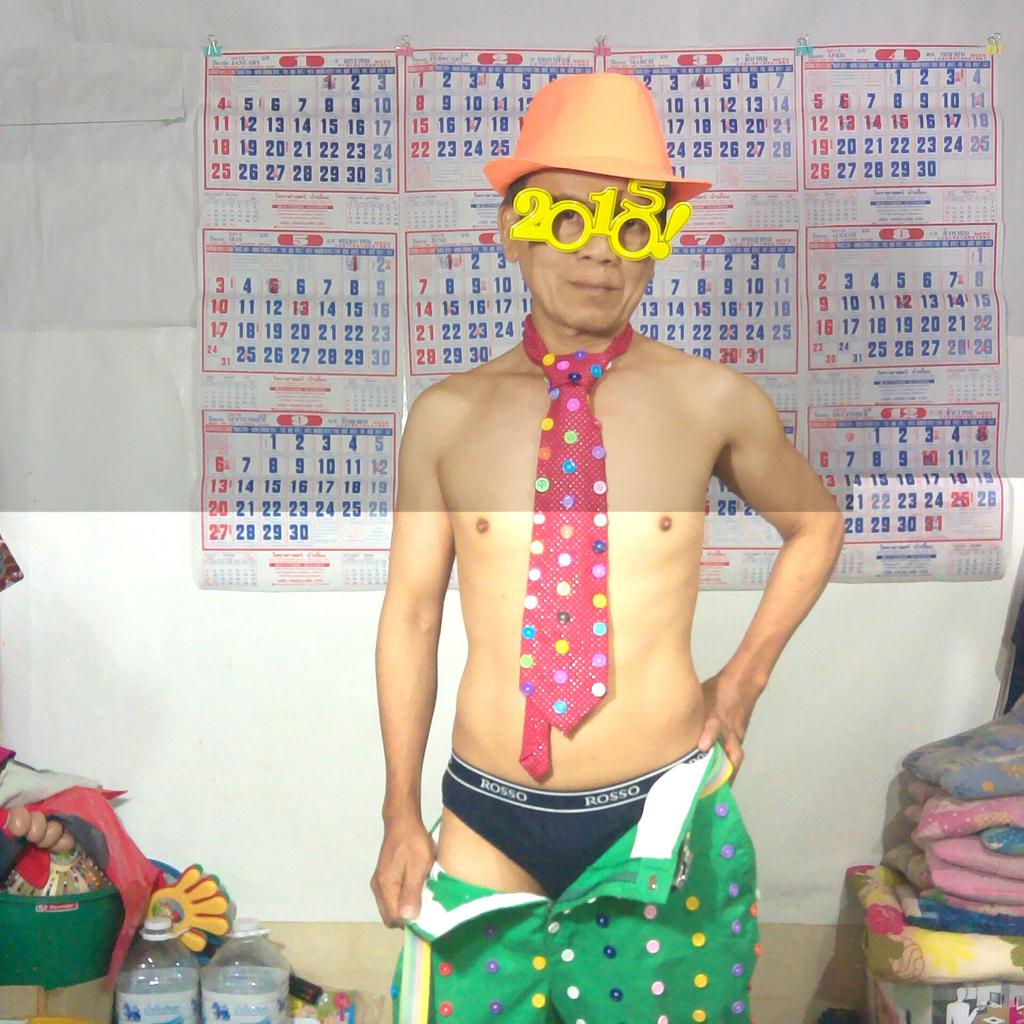 nithiboonn334's tweet photo. http://t.co/FvjP9RAlqa