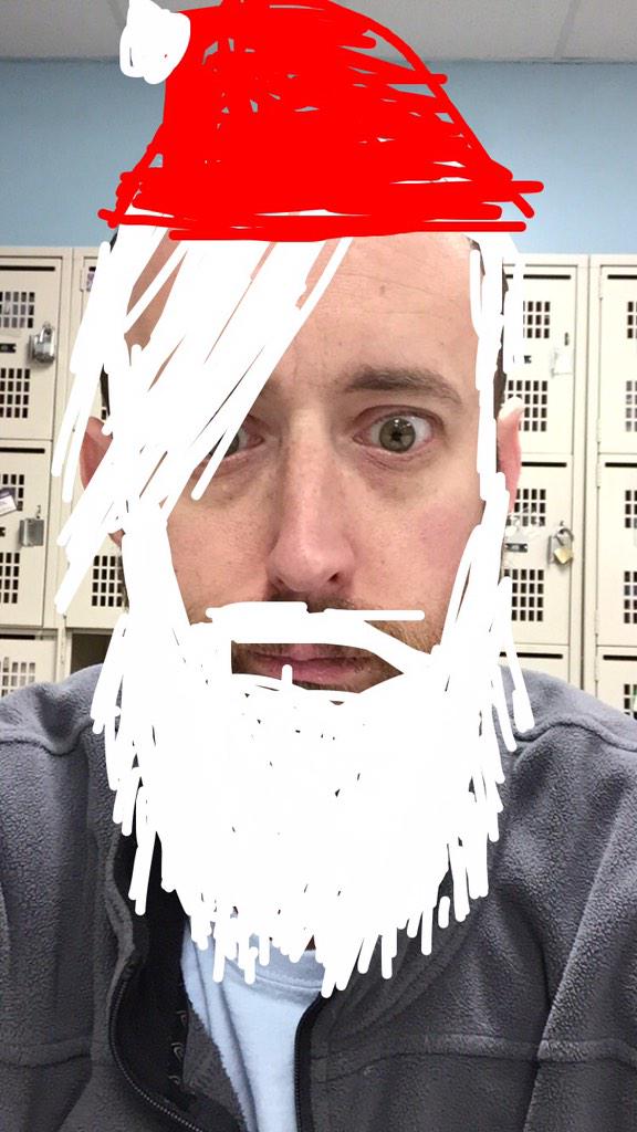 RyanP_KCMO's tweet photo. @buzz_family @MarkoftheBuzz I AM! #emosanta http://t.co/yavdAiu3zd