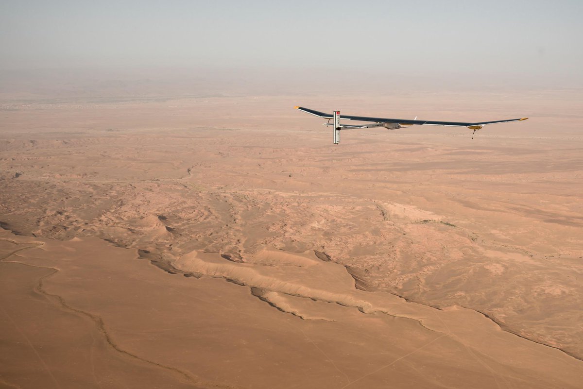 Permalien de l'image intégrée