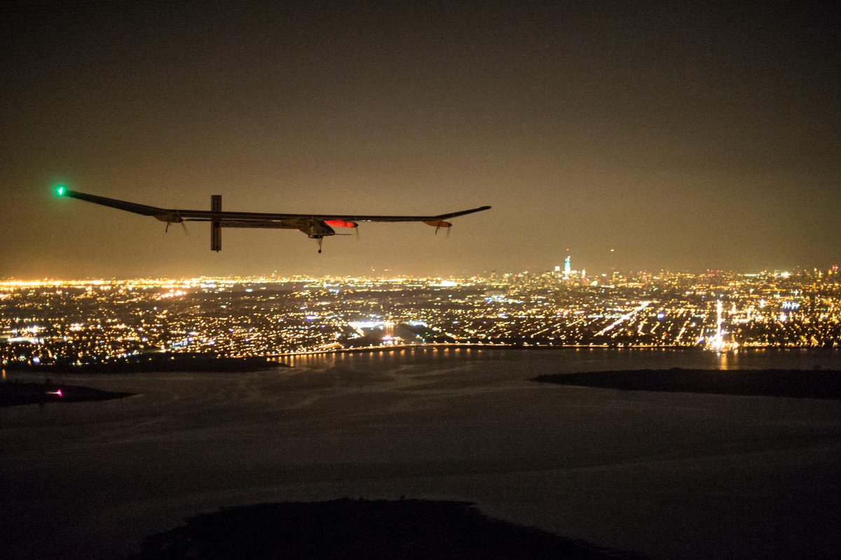 Permalien de l'image intégrée