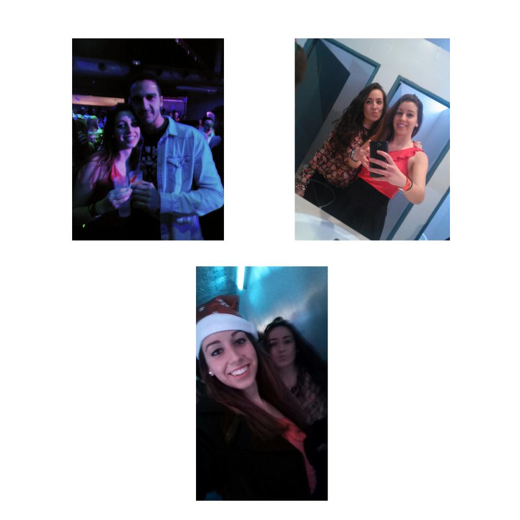 maje_benitez's tweet photo. Muy buena noche la de ayer👌🙈 http://t.co/7htkkfy0zl