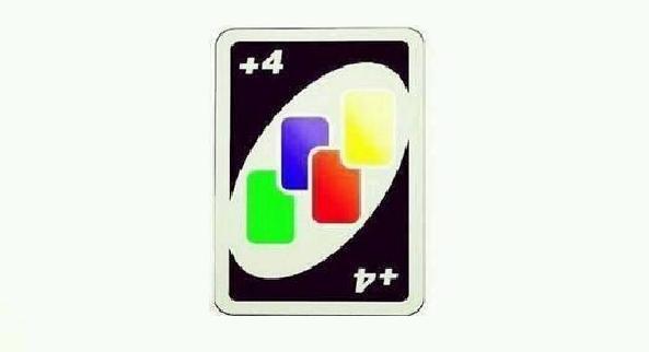 HumorDeTw's tweet photo. DESTRUCTOR DE AMISTADES NIVEL: http://t.co/UGdBYe7yit