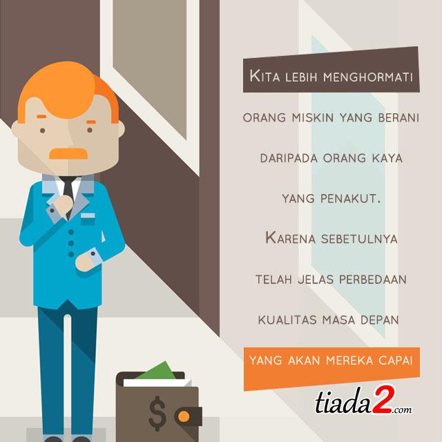 MeliantiOktavia's tweet image. TAKE RESPONSIBILITY #melis7638 #IniTalkshowNETnatal