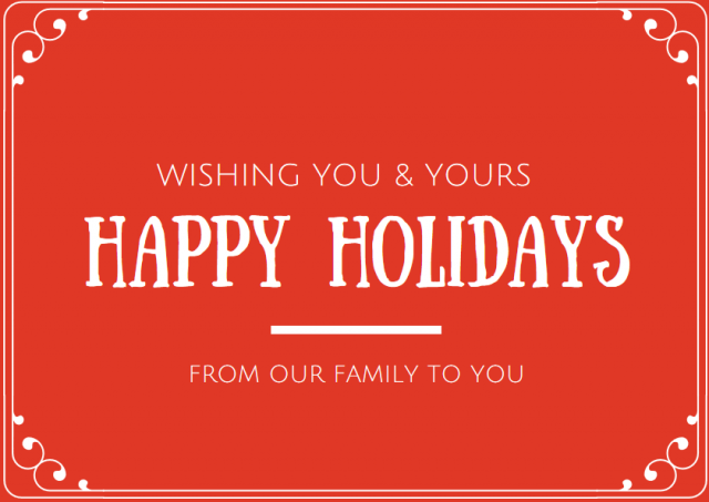 PartnersPubMA's tweet photo. May your day be merry and bright. http://t.co/99Y3taSGII