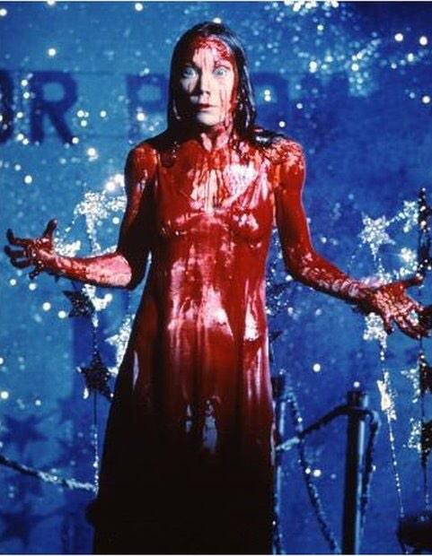 Happy Birthday Sissy Spacek 