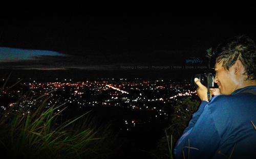 MinangOfficial's tweet photo. Bukit Nobita, View Terbaik Kota Padang http://t.co/vYVPovCRyq @minangsedunia @wisataSumbar @indtravel @InfoPadang_ http://t.co/5ecDGKNd2R