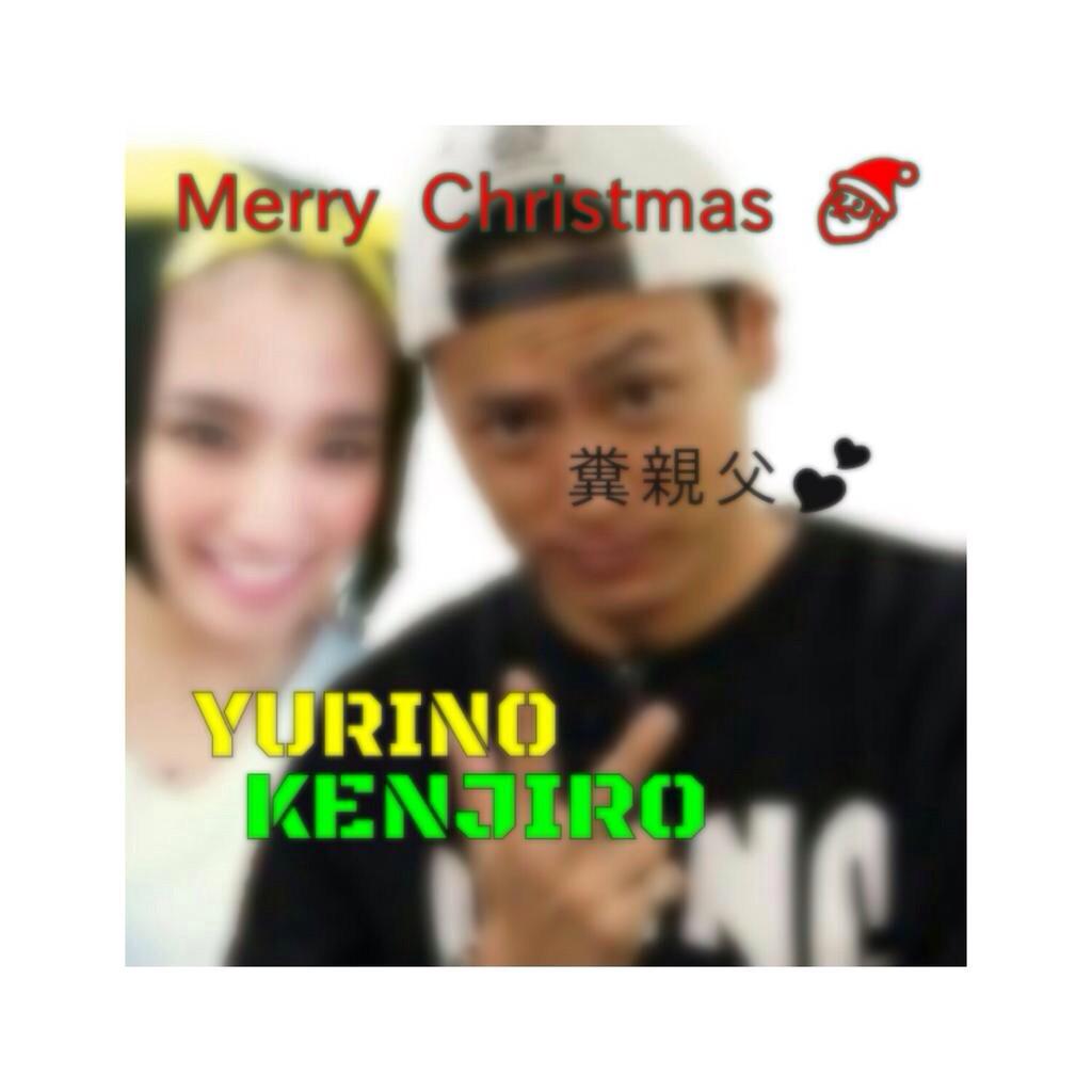 ___J__S_B__'s tweet photo. @SY_____0206 

　　　保存 したわ    阿呆   

　　娘  ちゅ  〜        ♡         # http://t.co/HXC3UidVxE