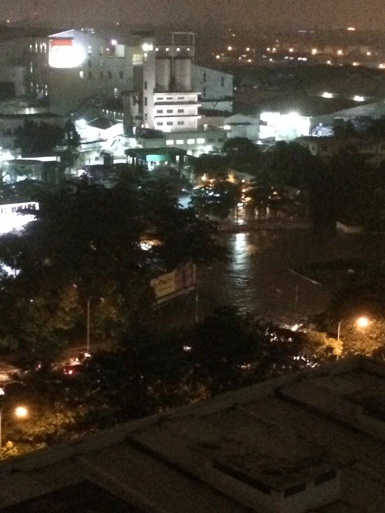 Embedded image permalink