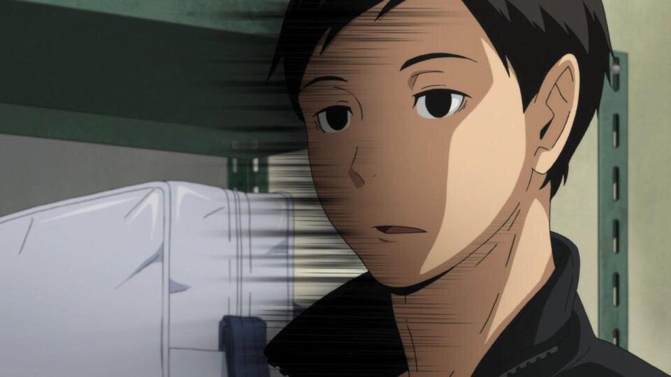sae on X: sae on X: