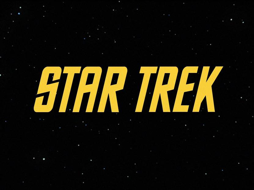 [NEWS] Tanggal Rilis Star Trek 3 Sudah Ditentukan!--> mlsbgt.de/13x7HDh #artikelMBDC