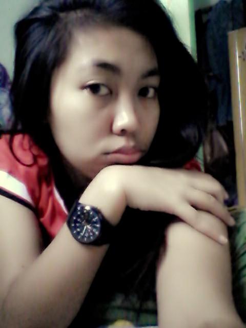 nuyy_'s tweet photo. :D http://t.co/TWuZVeg1Kd
