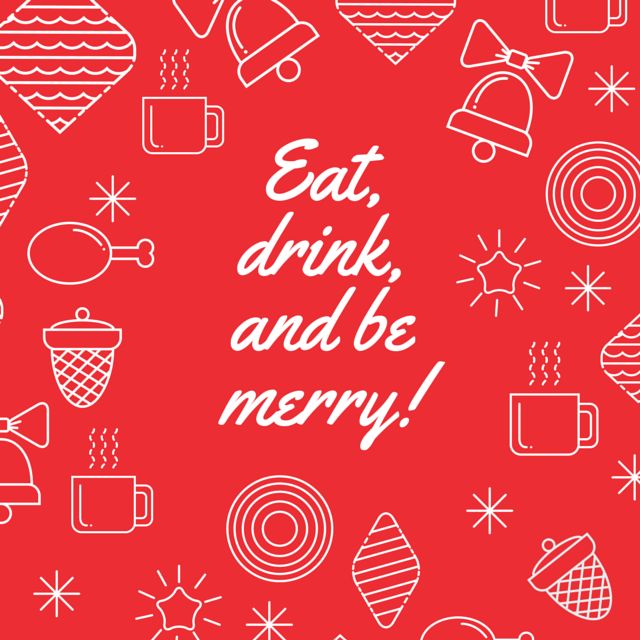 Room_53's tweet photo. Happy Holidays to you and yours! http://t.co/2J5kLX8ZJw