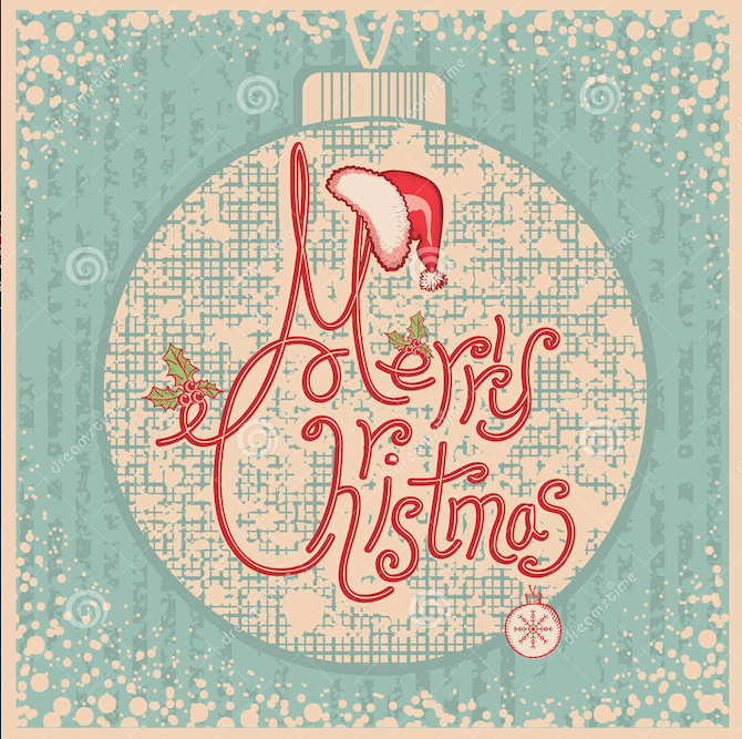 AccuScreen's tweet photo. #AccuScreen hopes all have a wonderful day!  

#Christmas #HappyHolidays  #greatful http://t.co/2Pcaf5DGRV