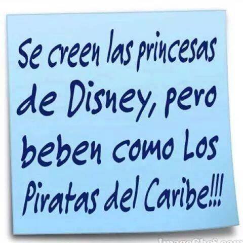 Jhonleon07's tweet photo. jajajajjajaja http://t.co/CQgSECoznX
