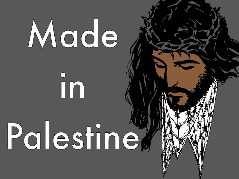 Ben Norton Don T Forget Jesus Was Palestinian If He Were Born In Bethlehem Today He D Live Under Israeli Apartheid Christmas Http T Co Ylh2uauybg