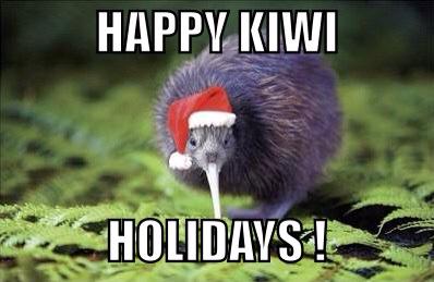 HemingwaysTO's tweet image. Xmas specials hemingways.to/todays-special… including TURKEY DINNER with Pumpkin pie !