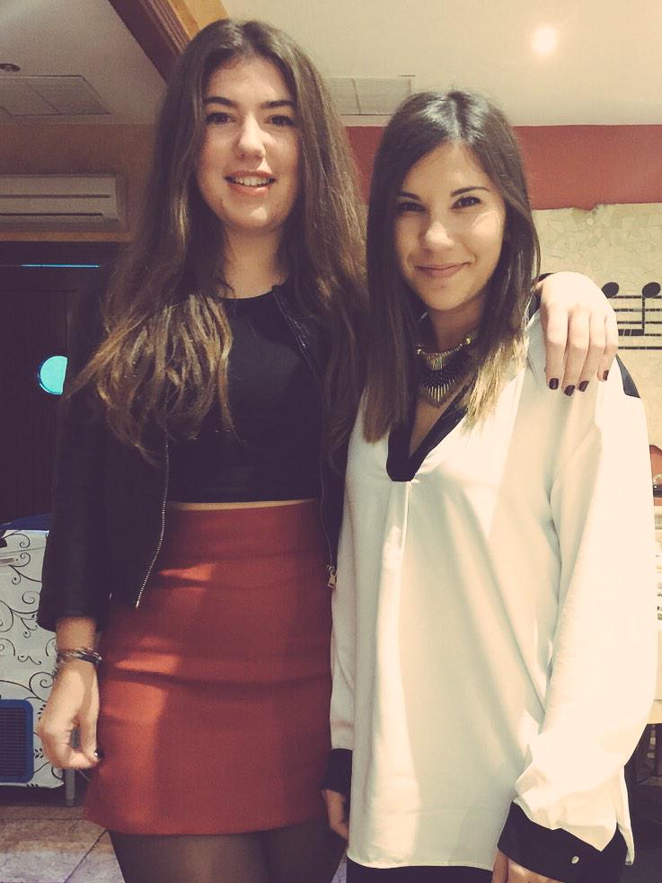 amaliayelamos's tweet photo. Feliz día de Navidad. 🎄 http://t.co/TXLOnQeS5F