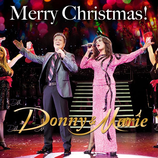 From our family to yours - wishing you a very Merry Christmas!