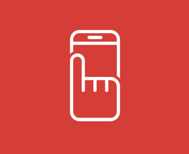 FoundedDenmark's tweet photo. Proudly #FoundedInDenmark: @myphonerapp - Outbound sales software done right
#foundedx
http://t.co/pdJRG8nwCI http://t.co/TbslrTpAPF