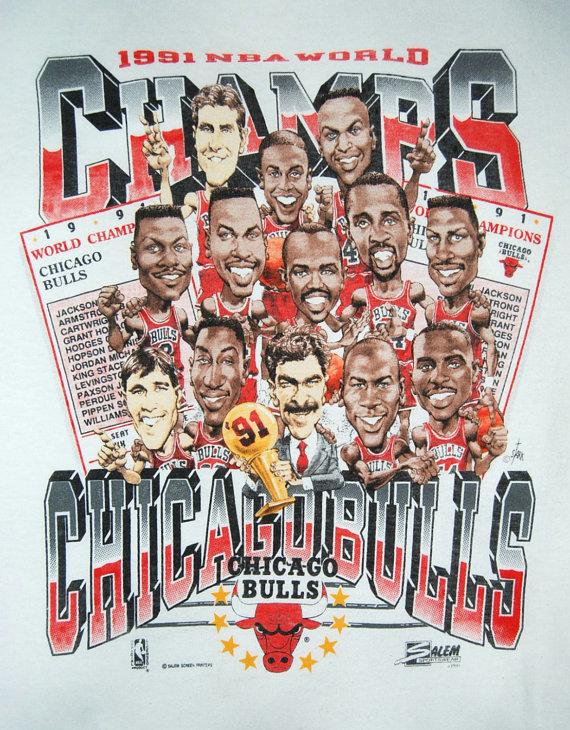 MemphisBraces's tweet photo. I know we haven't won a championship yet, but can someone please make a @memgrizz version of these old school shirts? http://t.co/2LjWGB4R0h