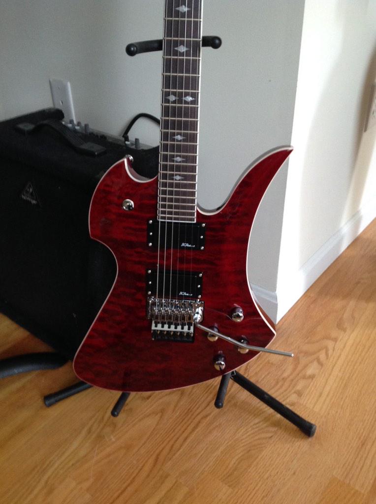 [Image: B5tv5FhCcAA2oD-.jpg:large]