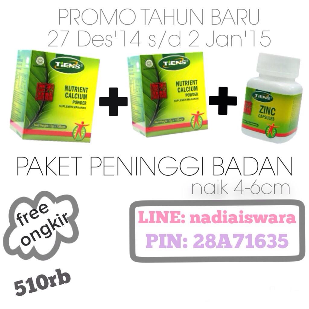 RATU MASKER 23325401 tweet media