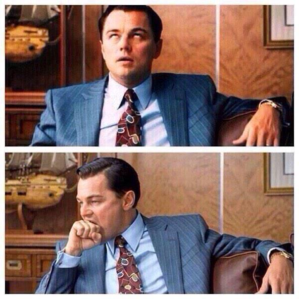 SoLetsBeReall's tweet photo. When bae looks good af. http://t.co/zATo0jXEhx