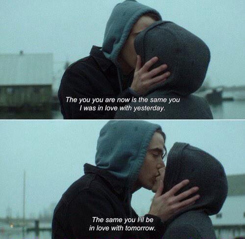 mohamed elmekawy (@mimmomekawy) on Twitter photo 